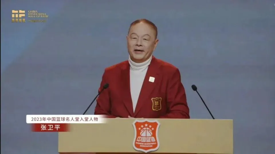 篮球教练如何制定总决赛的长期发展计划_0